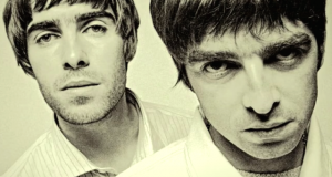 oasis documentary supersonic trailer 640x427 300x160 - Oasis: Supersonic- Trailer @A24 @oasis @liamgallagher