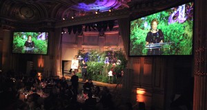 15 Marie Monique STECKEL 300x160 - Event Recap: Jeff Koons and Jean-Paul Agon honored at FIAF's Trophée des Arts Gala @FIAFNY #JeanPaulAgon @JeffKoons