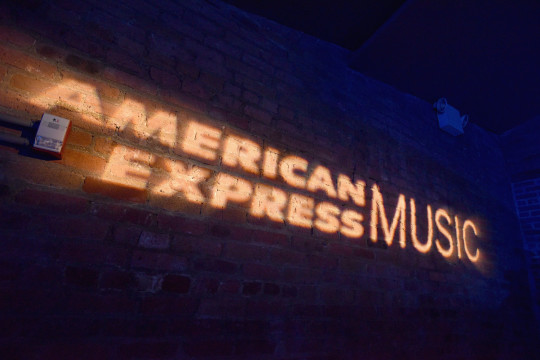 6301210241 540x360 - Event Recap: American Express Music Presents Kendrick Lamar Live in Brooklyn @kendricklamar @alishaheed @americanexpress #AmexAccess