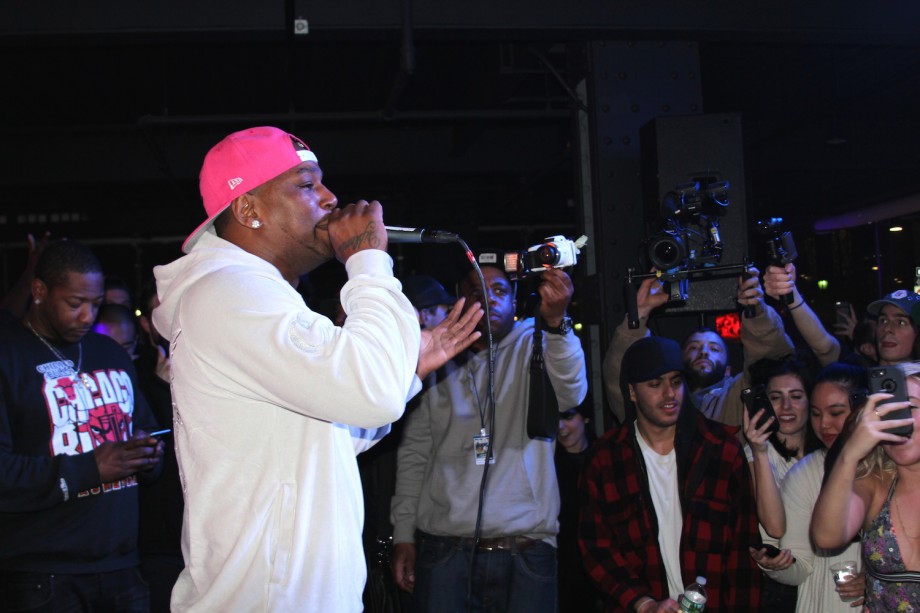 Cam 920x613 - Event Recap: FANCY Holiday Pop Up Shop and Performance Space Opening  @fancy ‏@therealmikedean @therealmikedean @trvisXX @LifeOfDesiigner @OGCHASEB @thejuelzsantana @tLclothin @asapferg #FancyRunUp16