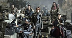 download 4 300x160 - Rogue One: A Star Wars Story - Trailer @starwars #rogueone