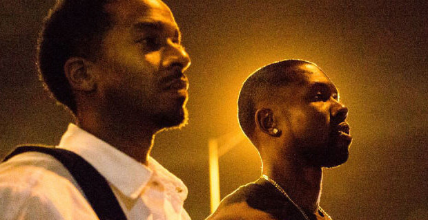 moonlight 620x320 - Feature: Moonlight Interview with André Holland and Trevante Rhodes by Jonn Nubian @_Trevante_ @moonlighmov @A24