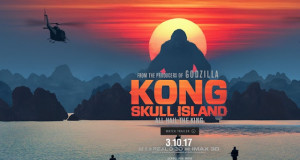 Kong Skull Island 300x160 - KONG: Skull Island - Trailer @kongskullisland @twhiddleston @SamuelLJackson  @brielarson @John_C_Reilly #kongskullisland