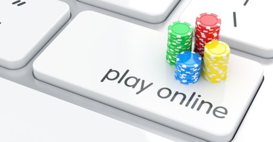 onlineg 540x282 - Bingo! , the most popular online game in the world