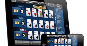 CAN Mobile Apps CG Poker 537x400 300x160 - Mobile Casino Gaming- Has it Killed Desktop & Real Life Gaming?