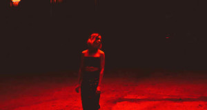 MØ   Nights With You video still 300x160 - MØ - Nights With You @MOMOMOYOUTH