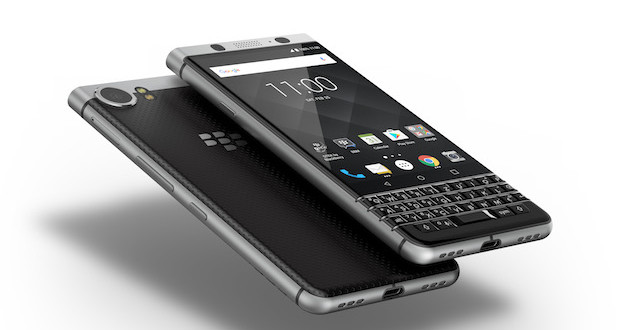 bbf 620x330 - Review: BlackBerry KEYone @BBMobile #KEYone