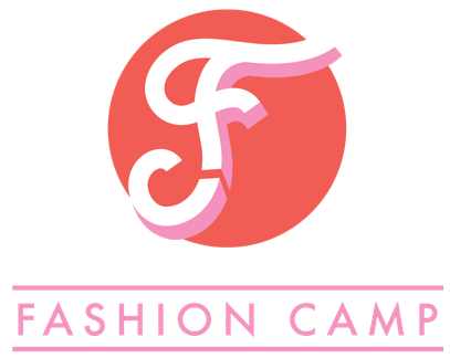 fc - Fashion Camp NYC Announces 2017 Sessions @FashionCampNYC