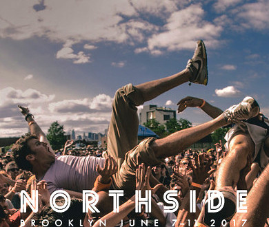 screen696x696 390x330 - Northside Festival Schedule for Music, Innovation and Content, June 7-11, 2017 @northsidefest #nside