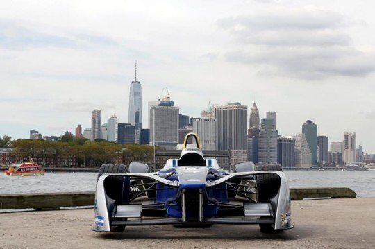 3  l5r5948 medium 540x359 - New York ePrix Race Preview @FIAformulaE @MSAmlinAndretti #NYCePrix  #FormulaE #nyc