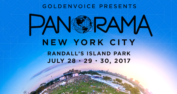 Screen Shot 2017 07 26 at 12.04.15 PM 620x330 - PANORAMA Announces 2017 Set Times & Collaboration w/ @PanoramaNYC @rochambeau