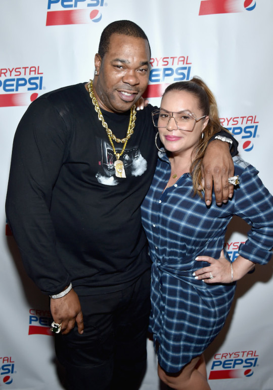825357174 540x769 - Event Recap:Crystal Pepsi Throwback Tour with Busta Rhymes @conglomerateent @angiemartinez @BustaRhymes @DJPROSTYLE #CrystalPepsi