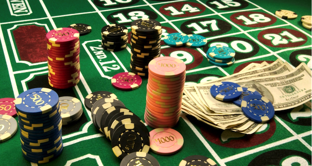 betting 620x330 - Do Casino Betting Systems Work?