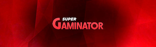 super gaminator 620x190 - Supergaminator - a place with interesting games