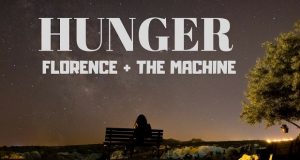 maxresdefault 1 1 300x160 - Florence + The Machine - Hunger