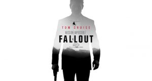 fallout 300x160 - Mission: Impossible-Fallout - Trailer @missionfilm @TomCruise @ImAngelaBassett @AlecBaldwin @simonpegg @chrismcquarrie #MissionImpossible