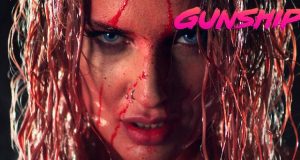 gs 300x160 - GUNSHIP - Dark All Day - feat. Tim Cappello and Indiana @gunshipmusic @Indianathegirl #TimCappello