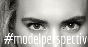 mplogof1 300x160 - #ModelPerspective-Britt Bergmeister by Brana Dane @bbergmeister @dane_brana @odmodc
