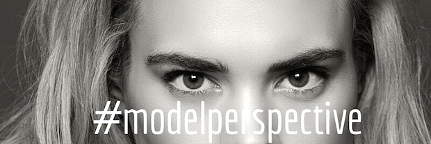 mplogof1 620x207 - #ModelPerspective – Larissa Drekonja by Brana Dane @LarissaDrekonja @Neon_Coat @dane_brana #neoncoat