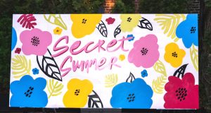 TWKP August 12 2018  SS18 94 2084 300x160 - Event Recap: Secret Summer NYC 2018 @SecretsummerNYC @caseyscall #thefoundrylic @AssantePR #secretsummernyc