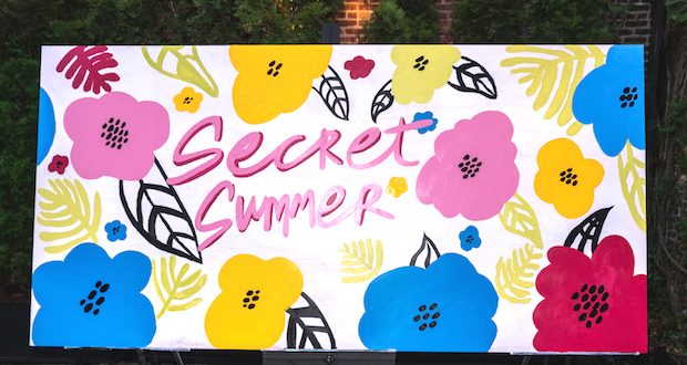 TWKP August 12 2018  SS18 94 2084 620x330 - Event Recap: Secret Summer NYC 2018 @SecretsummerNYC @caseyscall #thefoundrylic @AssantePR #secretsummernyc
