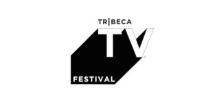 TTV Template 300x160 - Event Recap: The 2018 Tribeca TV Festival @tribeca @tumitravel #TribecaTVFestival