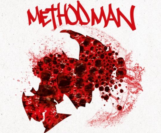 20181214 130803 540x445 - METHOD MAN Releases The Meth Lab Season 2: The Lithium Album @methodman @hanzonmusic @onerpm