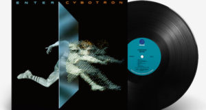 Cybotron Enter Packshot 300x160 - Vinylbase: Craft Recordings Reissues Cybotron's ENTER on #Vinyl @juanatkins @CraftRecordings #cybotron