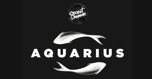 Screen Shot 2019 01 21 at 12.24.04 PM 620x321 - Aquarius Seafood Festival at The Foundry January 26, 2019 @secretsummernyc #aquarius #thefoundrylic @AssantePR #secretsummernyc #nyc