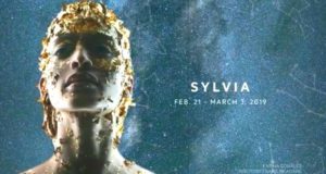 rsz 20190109 123832 300x160 - Works & Process at the Guggenheim presents Houston Ballet: Sylvia by Stanton Welch AM @houstonballet @worksandprocess @Guggenheim