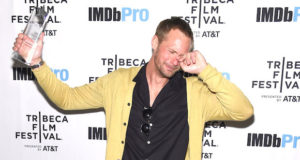 1145554485 300x160 - Alexander Skarsgård receives The IMDb STARmeter Award At The 2019 Tribeca Film Festival @IMDb @krauss_dan @tribeca #Tribeca2019