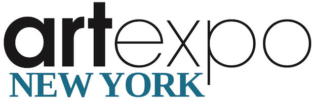 CgOZZzvA 620x199 - 41st Annual ArtExpo New York April 4-7, 2019 @ArtexpoNewYork #artexpo