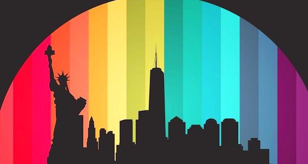 tribecalgbt 1920x1080 620x330 - Tribeca Celebrates Pride // #LGBTQ+ Programming Announced for @Tribeca Film Festival #tribeca2019