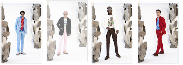 Screen Shot 2019 06 04 at 3.58.29 PM 620x221 - Timo Weiland SS20 Collection @timoweiland @groupenyc