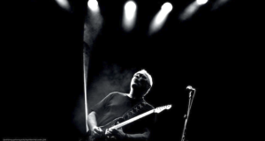 Screen Shot 2019 06 14 at 4.44.28 PM 300x160 - Christie's presents The David Gilmour Guitar Collection June 14-19, 2019 @ChristiesInc @_DavidGilmour @pinkfloyd @SennheiserUSA #GilmourGuitars