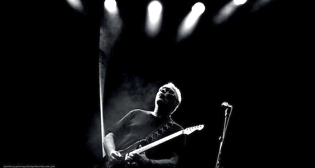 Screen Shot 2019 06 14 at 4.44.28 PM 620x330 - Christie's presents The David Gilmour Guitar Collection June 14-19, 2019 @ChristiesInc @_DavidGilmour @pinkfloyd @SennheiserUSA #GilmourGuitars