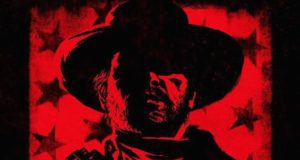 D9ISu UXoAEgrNn 300x160 - Rockstar releases the official soundtrack for Red Dead Redemption 2 @RockstarGames @WillieNelson @RhiannonGiddens @qotsa #dangelo