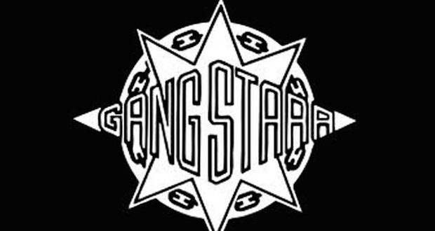 gs 620x330 - Gang Starr- One of the Best Yet Album Release @REALDJPREMIER @gangstarr #OneOfTheBestYet #OOTBY