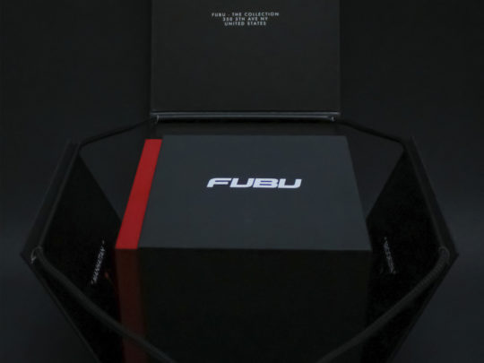 Packaging V2 540x405 - #StyleWatch: FUBU Watches @FBTHECOLLECTION #fubuwatches #fubu