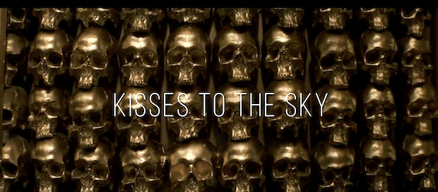 Screen Shot 2020 03 03 at 7.06.41 PM - Jadakiss - Kisses To The Sky ft. Rick Ross, Emanny @therealkiss @rickross @theonlyemajor