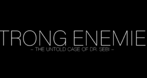 Screenshot 1 Custom 300x160 - Strong Enemies - The Untold Case of Dr. Sebi - Trailer @NickCannon #TheMarathonContinues