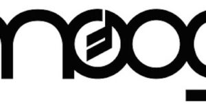 moog 300x160 - Moog Music's Free Synthesizer App Reaches Over One Million Downloads @moogmusicinc #moog
