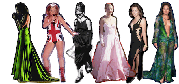 Screen Shot 2020 11 03 at 10.00.04 AM - How Fashion Has Changed Over The Years?