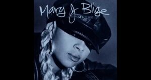 maxresdefault 300x160 - UMe’s Urban Legends and Soul In The Horn team up to celebrate Mary J. Blige My Life album anniversary @urbanxlegends @soulinthehorn