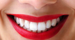 1 300x160 - How to Maintain Healthy Teeth