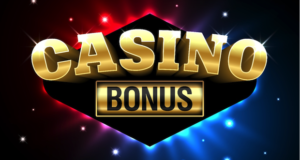 c 300x160 - Everything you need to know about online casino bonuses