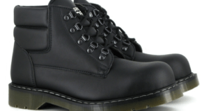 st 300x160 - How Much Weight Can a Submarine Steel Toe Boots Take