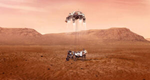 09 touchdown 10k 300x160 - NASA Invites Public to Share Thrill of Mars Perseverance Rover Landing