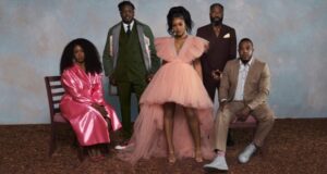 210210 Hennessy x Uninterrupted Day 1 Look 5 0380 02 300x160 - Hennessy Announces $1MM Acceleration Fund to Champion Next Generation of Black Entrepreneurs