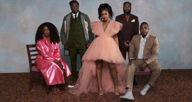 210210 Hennessy x Uninterrupted Day 1 Look 5 0380 02 620x330 - Hennessy Announces $1MM Acceleration Fund to Champion Next Generation of Black Entrepreneurs